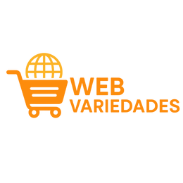 Web Variedades